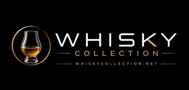 WhiskyCollection